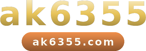 ak6355 logo