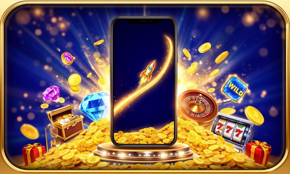 ak6355 Apa yang Ada dalam Menara Kembar Slot