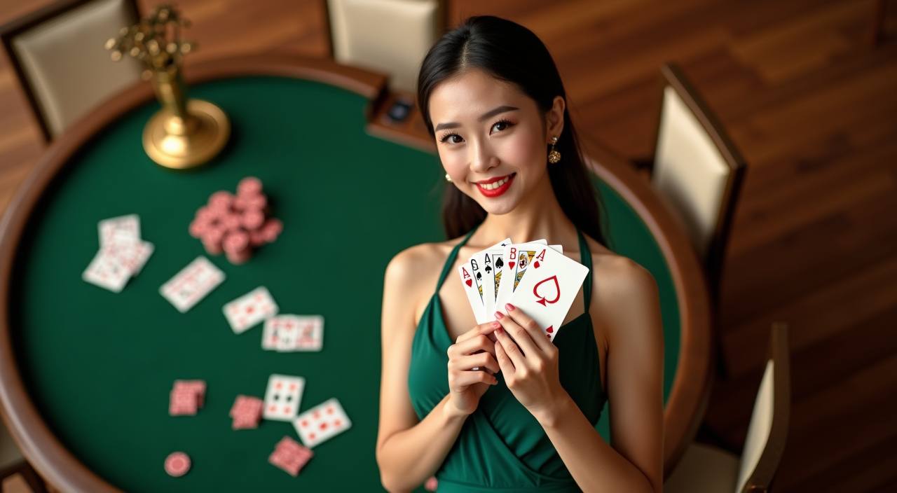 ak6355 mobile gaming
